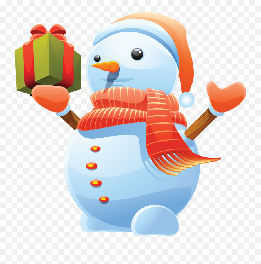 Snowman Png Hd Photos - High Quality Image For Free Here Emoji,Nowman Emoji