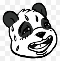 Squeedrii - Dot Emoji,Thicc Emoji