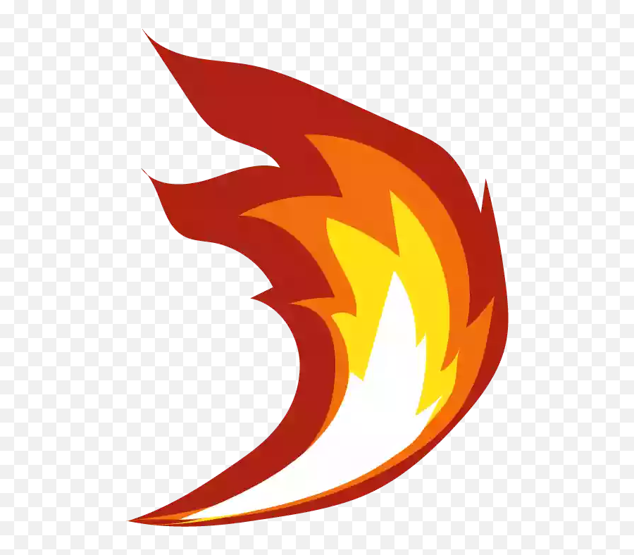 Fire Png Fire Transparent Flame Png Images Free Download Emoji,Facebook Emoji Animated Png Download