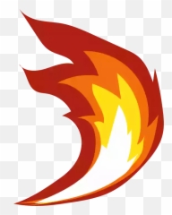 Fire Png Fire Transparent Flame Png Images Free Download Emoji,Facebook Emoji Animated Png Download