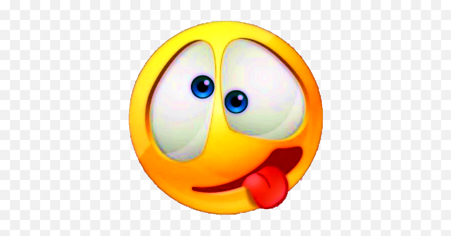 Tubes Rires Sourires Emoji,Quand Un Gars Envois Un Kiss Face Emoji