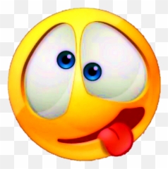 Tubes Rires Sourires Emoji,Quand Un Gars Envois Un Kiss Face Emoji