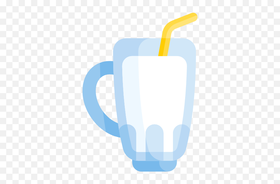 Pulque - Free Food Icons Emoji,Blender Emoji