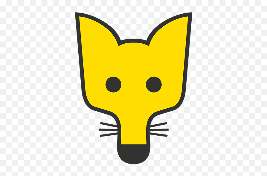 Yellowfleetapp - Apps On Google Play Emoji,Emo Emojis Discord
