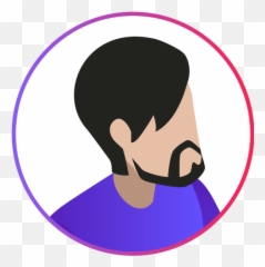 Meet The Team Xynomix The Database Experts Emoji,Emoji Scotsman