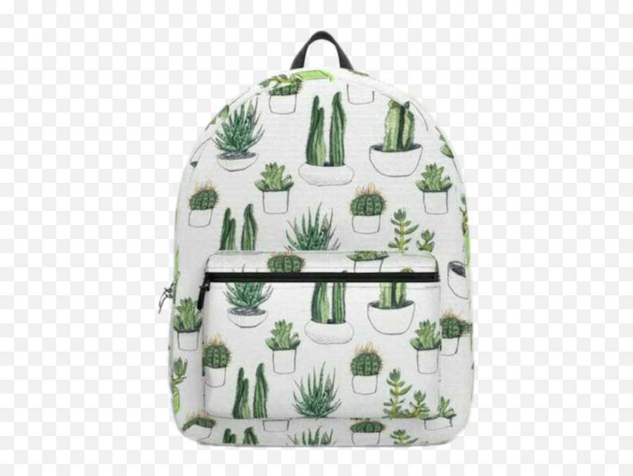 Backpack Back Pack Design School - For Teen Emoji,Emoji Backpack Jansport