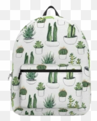 Backpack Back Pack Design School - For Teen Emoji,Emoji Backpack Jansport