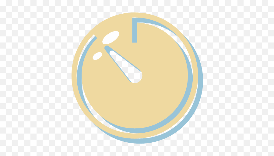 Water Meter Vector Icons Free Download In Svg Png Format Emoji,Clcok Emojis