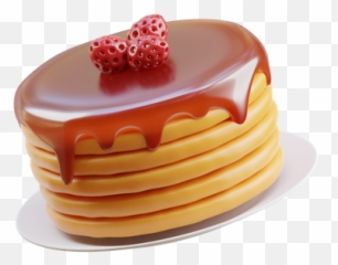 Pancake 3d Illustrations Designs Images Vectors Hd Graphics Emoji,Pancake Emoji
