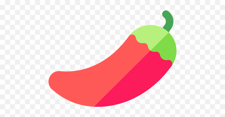 Free Icon Pepper Emoji,Hot Pepper Emoji