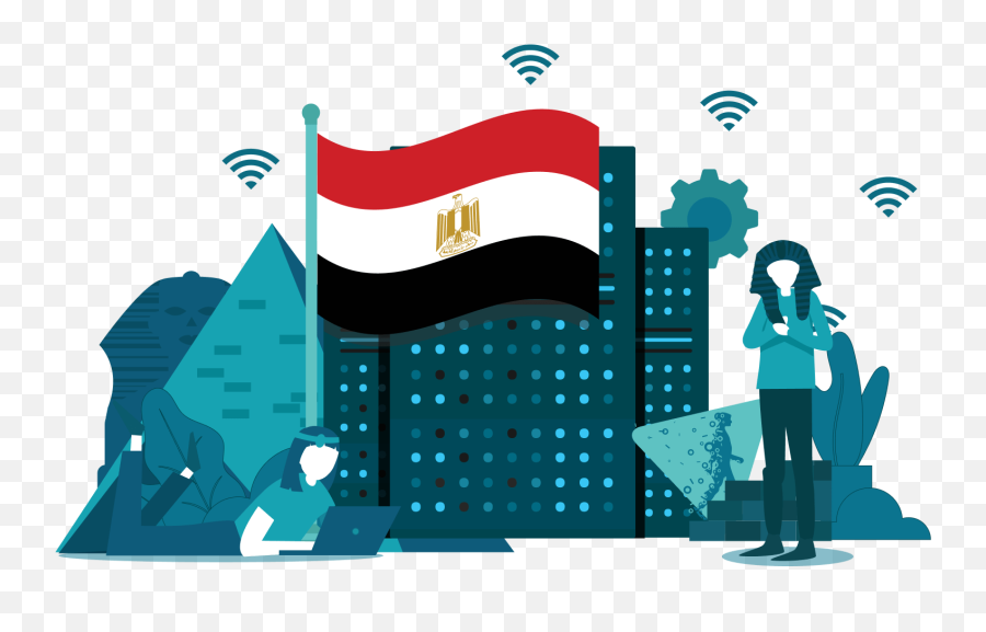 Fastest Free Vpn For Egypt Hideme Emoji,Eygptian Emojis