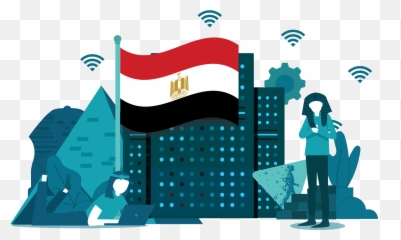 Fastest Free Vpn For Egypt Hideme Emoji,Eygptian Emojis