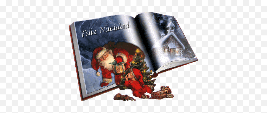 Top Feliz Navidad Stickers For Android U0026 Ios Gfycat Emoji,Emoji De Navidad