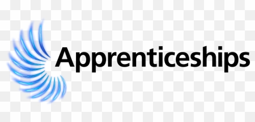 I Quit My Pharmacy Degree To Do A Fashion Apprenticeship Emoji,Outfits Inspired By Emojis