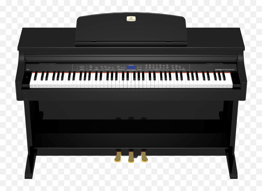 Piano Emoji Png - Horizontal,Piano Emoji Png