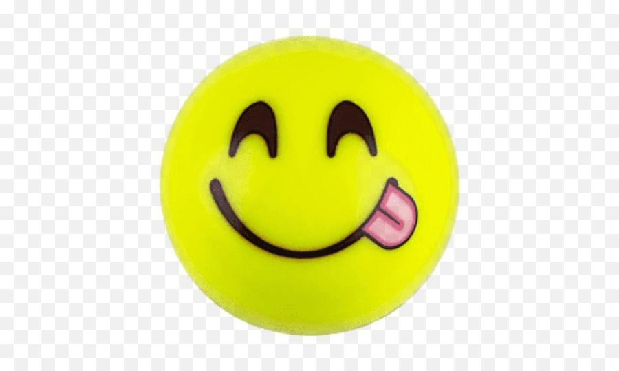 Grays Emoji Hockey Ball Tasty,Hockey Emoji