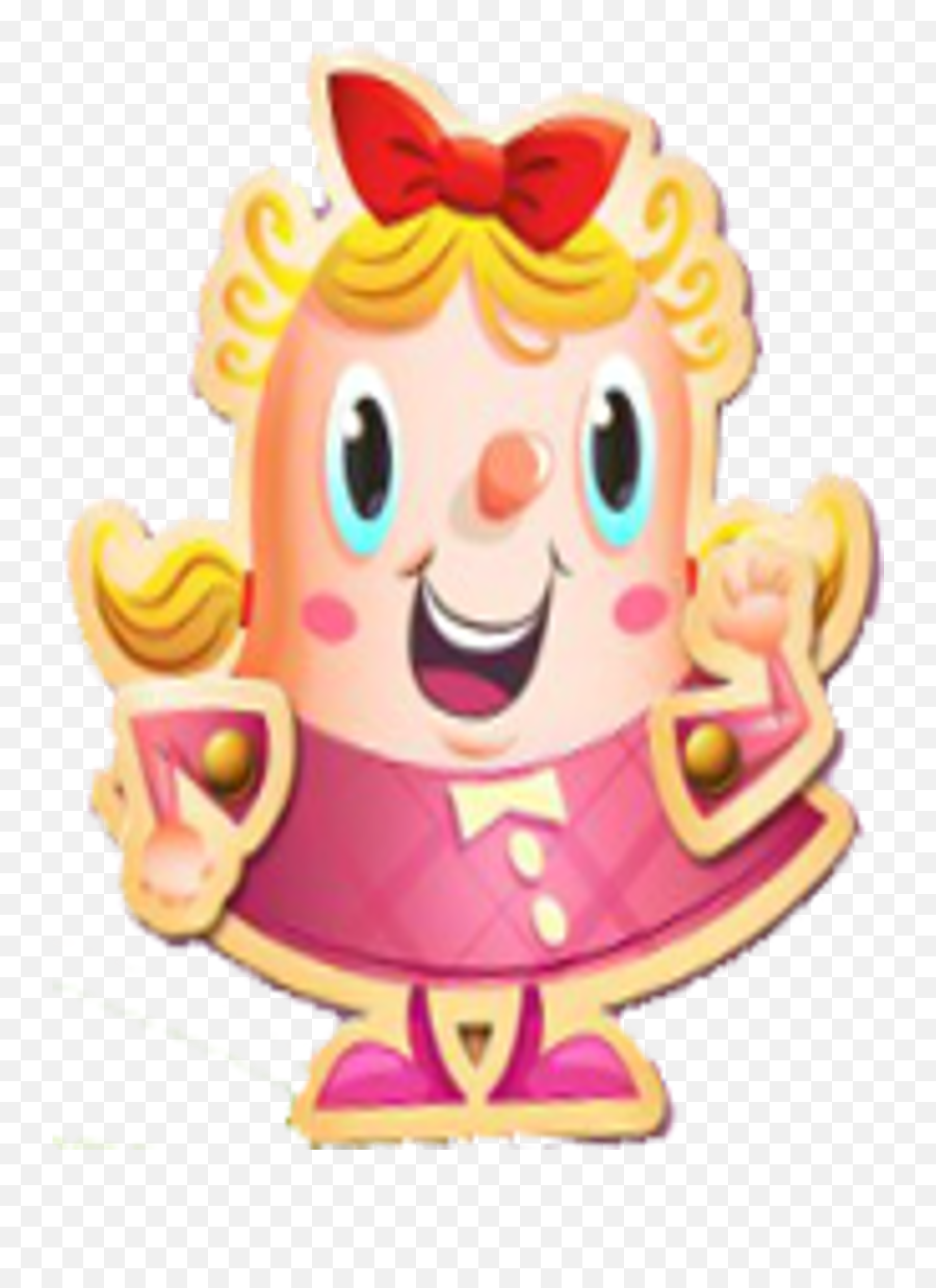 Candy Crush Saga Trumpetour Cast Candy Crush Saga Fanon Emoji,Trumpet Emoji