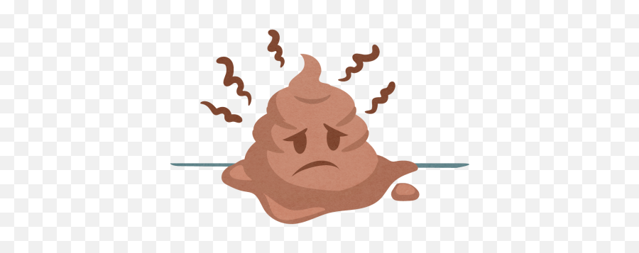 All You Need To Know About Kidsu0027 Diarrhoea Friso Emoji,Galaxxy Emoji