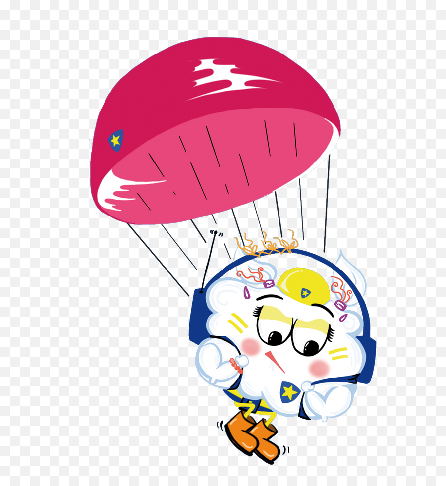 Wonderfully Weathery Books - Childrenu0027s Picture Books Emoji,Parachute Emoji