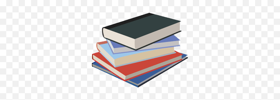 Iskoob Choose Read Live - Iskoob Emoji,Stack Of Books Emoji