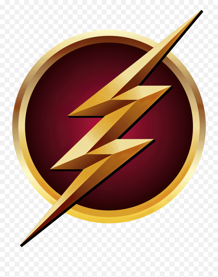 Flash Logo History Meaning Symbol Png Emoji,Black Lightning Bolt Emoji Copy And Paste