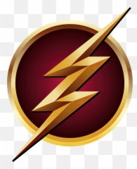 Flash Logo History Meaning Symbol Png Emoji,Black Lightning Bolt Emoji Copy And Paste