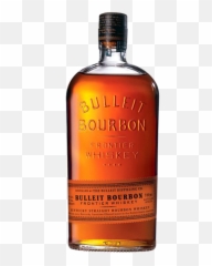 Whiskies Tagged Usa - Sens Emoji,Bourbon Emoji