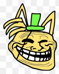 Tongkui On Game Jolt Plushtailsthefox Kinda Sus Emoji,Carrot Smile Emoticon