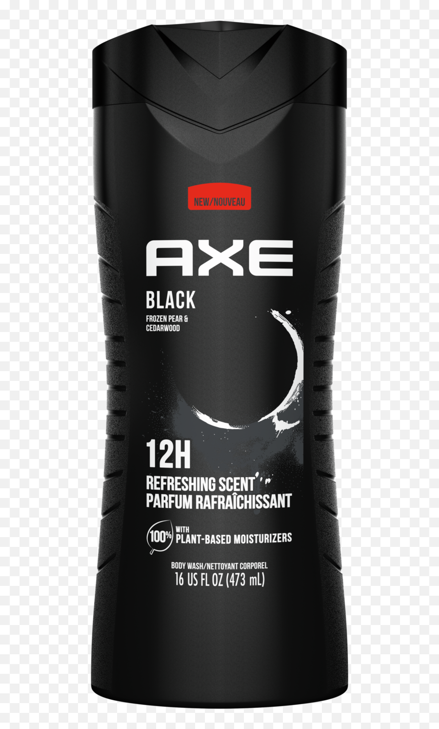 Explore All Hair Products For Men Axe Emoji,Man Pomade Emoji