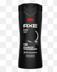 Explore All Hair Products For Men Axe Emoji,Man Pomade Emoji