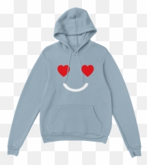 Hearth Eye Emoji Hoodies U2013 Shenu Box,Eye Pair Emoji