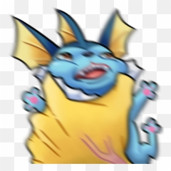 Emojî - Twitter Search Twitter Emoji,Finger Shake Emoji Discord