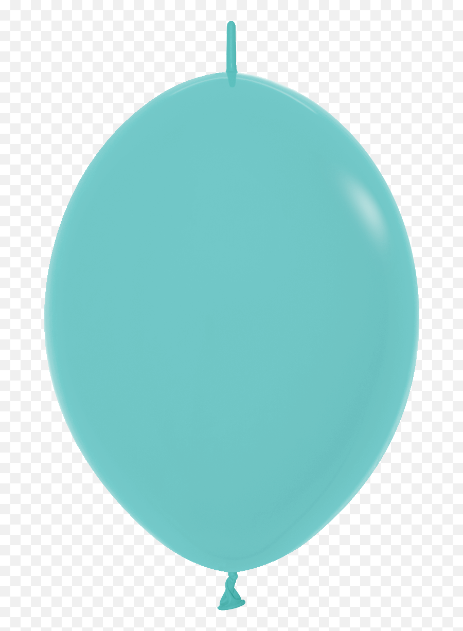 Fashion Robinu0027s Egg Blue 12u2033 Link - Oloon Balloons 50 Count Emoji,Small Emoji For Egg