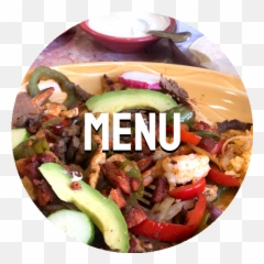La Michoacana Emoji,Chalupa Emoji