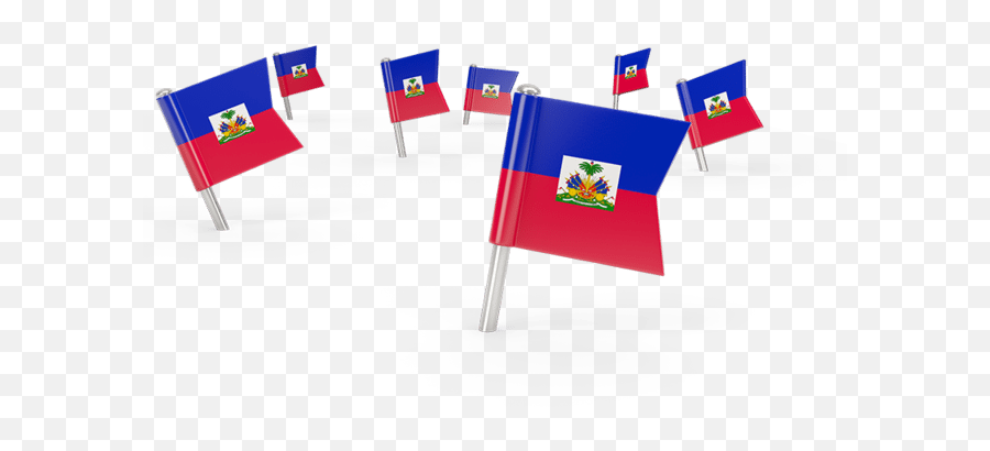 Haiti Flag Png Images Transparent Background Png Play Emoji,Haitiab Flag Emoji