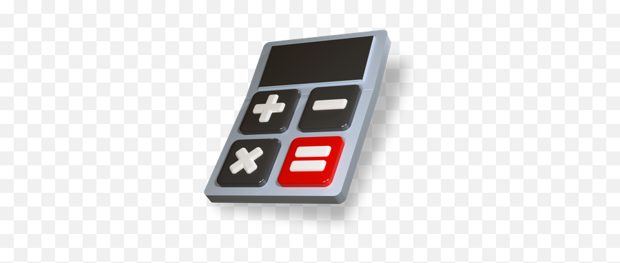 Premium Hand Operating Laptop 3d Illustration Download In Emoji,Chess Discord Keyboard Emoji