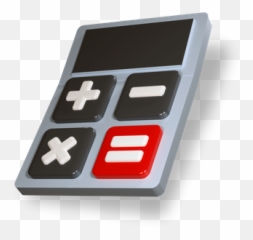 Premium Hand Operating Laptop 3d Illustration Download In Emoji,Chess Discord Keyboard Emoji