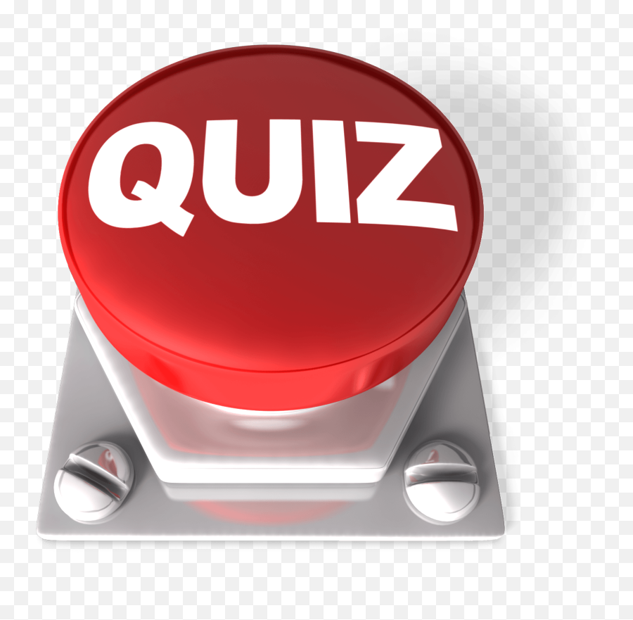 Quiz Pics - Quiz Button Transparent Emoji,Emoji Game Cheats