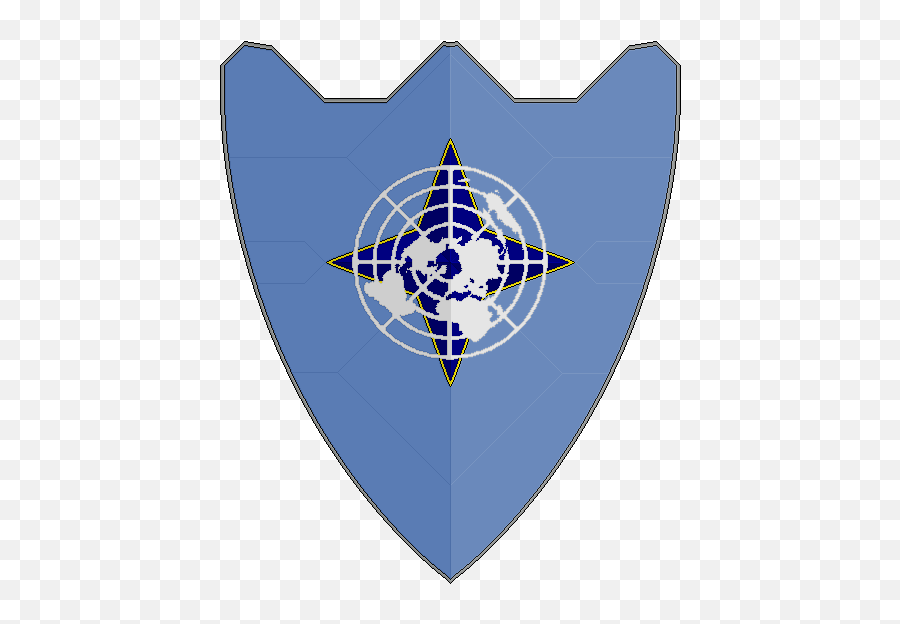 Adg Global Defense Alliance Sprite Wars Wiki Fandom - United Nations Emoji,Emotion Sensing Cat Ears