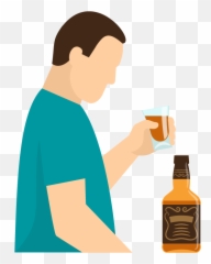 Mood Disorders - Barware Emoji,Types Of Emotions And Moods