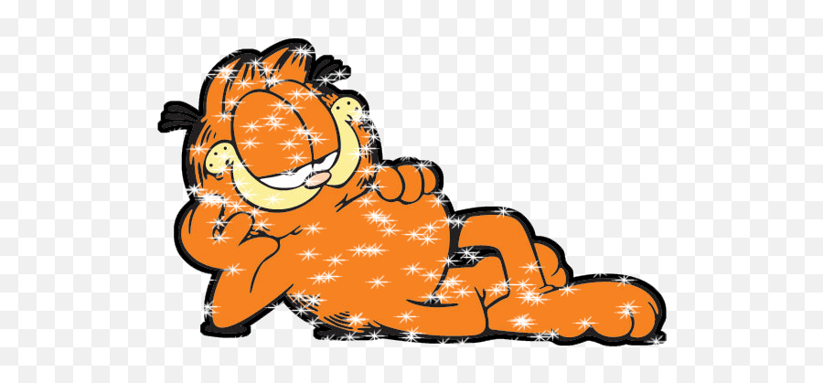 Dance Cat Dancing Fun Party Kitty Oh Yeah Boogie Garfield - Imagenes Gif De Garfield Emoji,Dance Party Emoticons