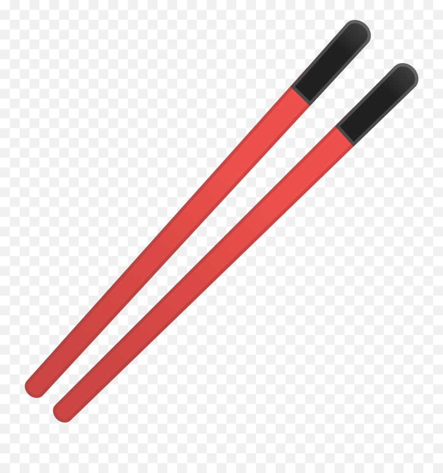 Chopsticks Emoji Meaning With - Chopstick Emoji,Fork Emoji