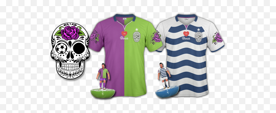 Nationstates U2022 View Topic - World Cup 78 Roster Thread Rumble Emoji,Stormtrooper Emotions Shirt
