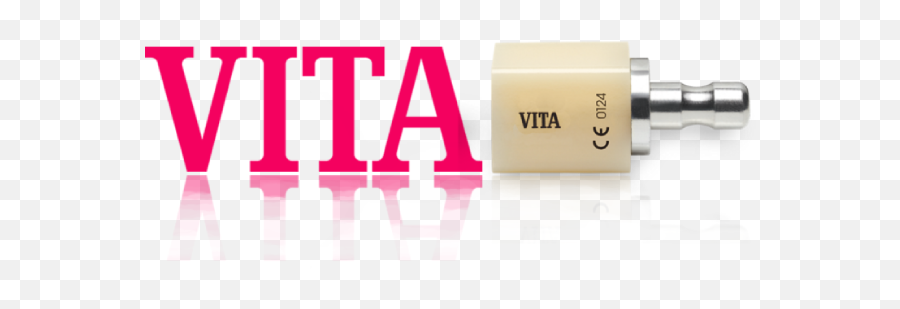 Vita - Vita Zahnfabrik Emoji,Grinding Teeth Emoji