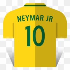 Football Emojis - Short Sleeve,Usa Emojis