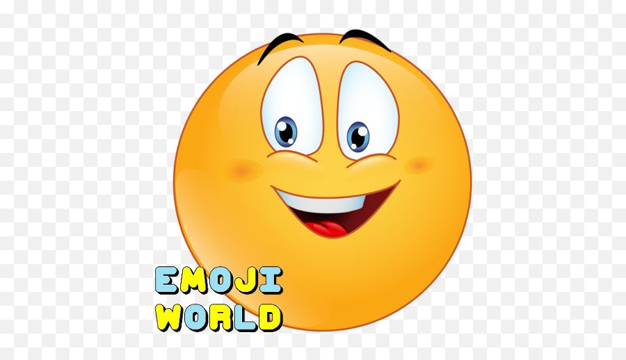 Happy Emojis By Emoji World Qu0026a Tips Tricks Ideas - Up Arrow,Rapper Emoji App
