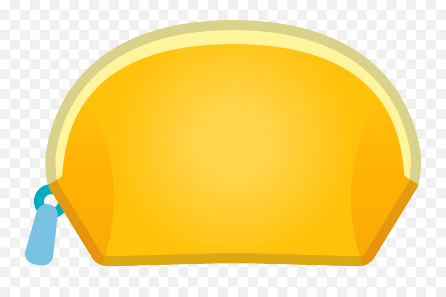 Clutch Bag Emoji - Emoji Png,Emoji Pouch Clutch Bag Emoji - Emoji Png,Emoji Pouch