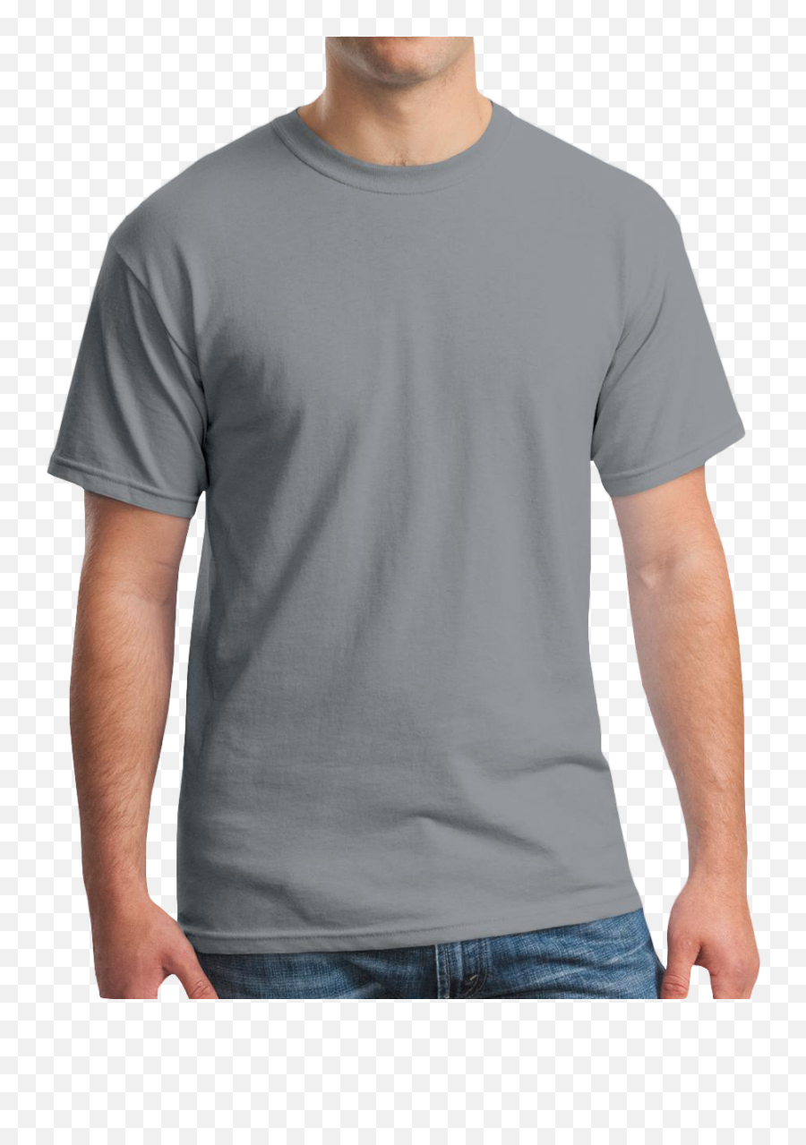 Heavy Cotton Cotton T Shirt - Cotton T Shirt Emoji,Darth Vader Emotions T Shirt