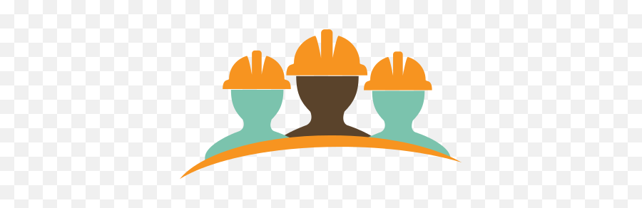 Goyette Restoration - Construction Workers Logo Emoji,Manma Emotions Jage Re Goyette Restoration - Construction Workers Logo Emoji,Manma Emotions Jage Re