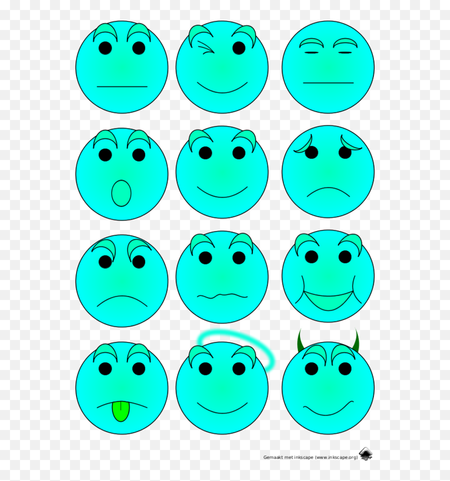 Free Emotion Images Download Free Clip - Smiley Emoji,Work Emotion Xd9
